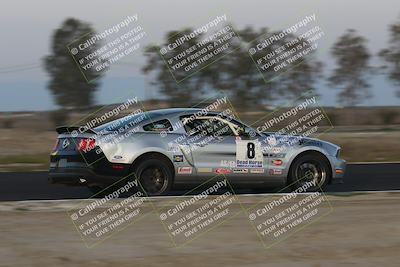 media/Feb-22-2025-CalClub SCCA (Sat) [[57201885c5]]/Group Seven/Group 7B/